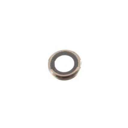 VTO7006CG