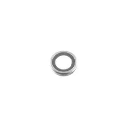 VTO7006CW