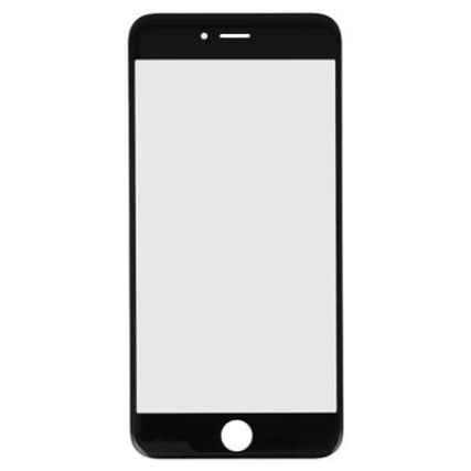 VTOIP6+N