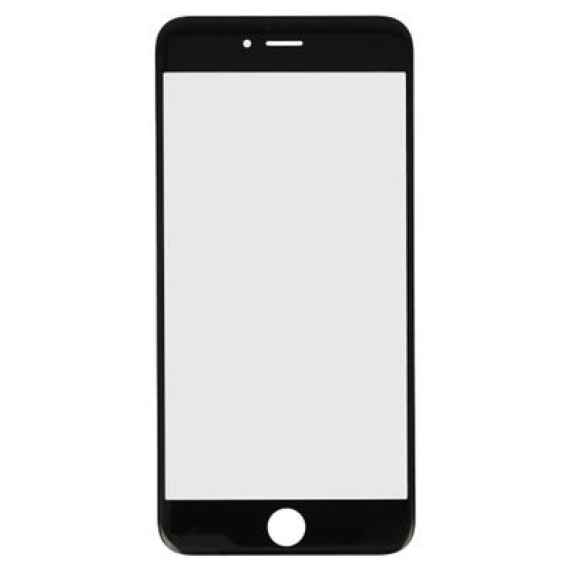 VTOIP6+N