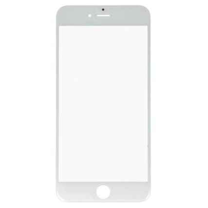 VTOIP6+W