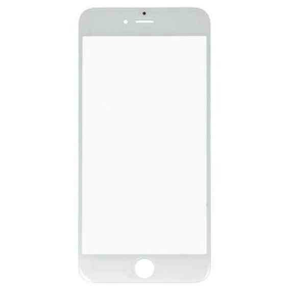 VTOIP6+W