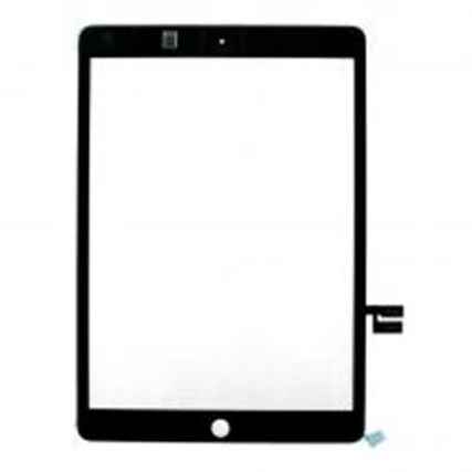 VTOIPAD10.22-019N