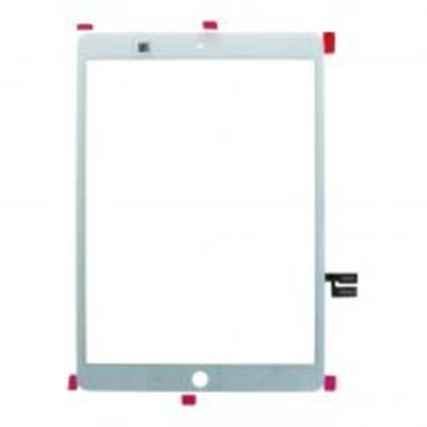 VTOIPAD10.22-019W
