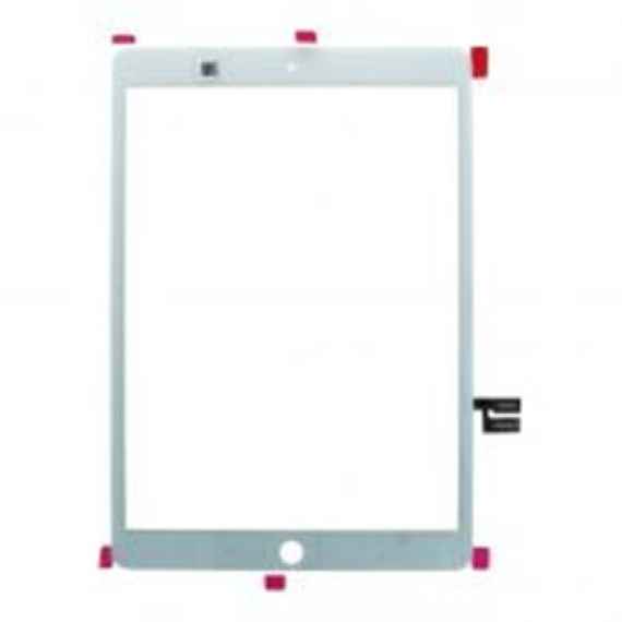 VTOIPAD10.22-019W