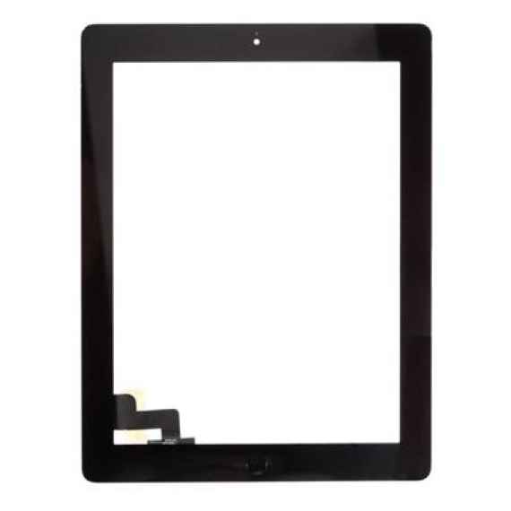 VTOIPAD2N