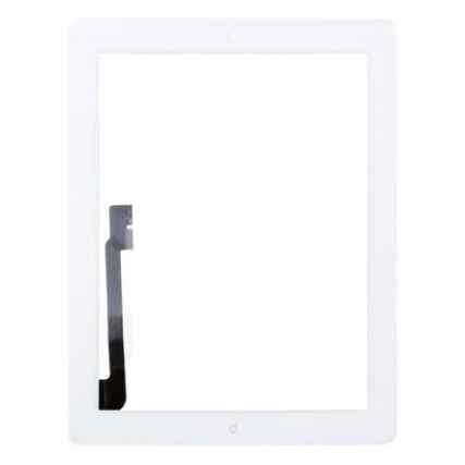 VTOIPAD3W