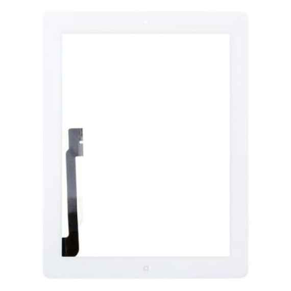 VTOIPAD4W