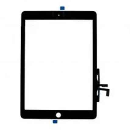 VTOIPADAIRN