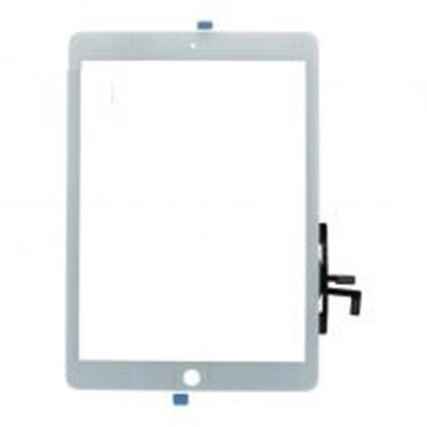 VTOIPADAIRW