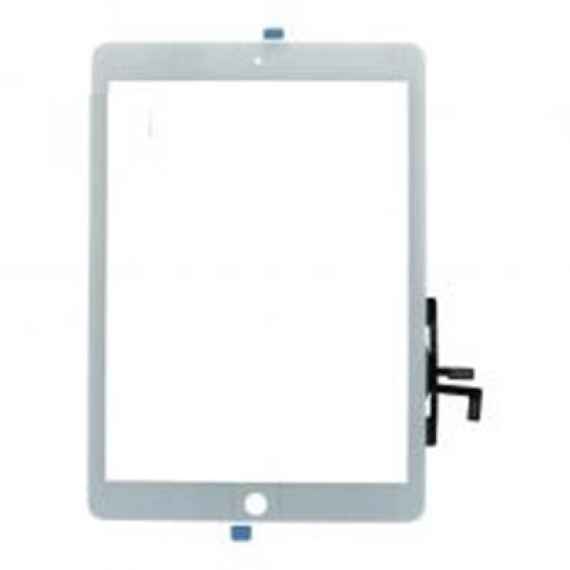 VTOIPADAIRW