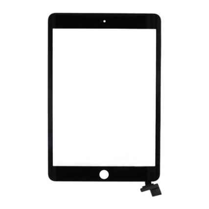VTOIPADMINI3N