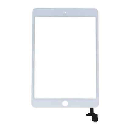 VTOIPADMINI3W