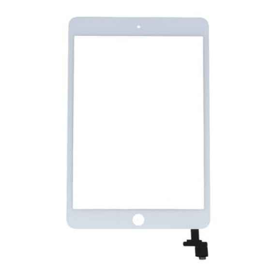 VTOIPADMINI3W
