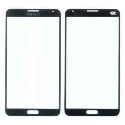 VTON9005N