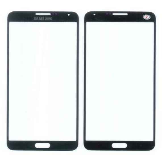 VTON9005N