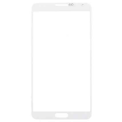 VTON9005W
