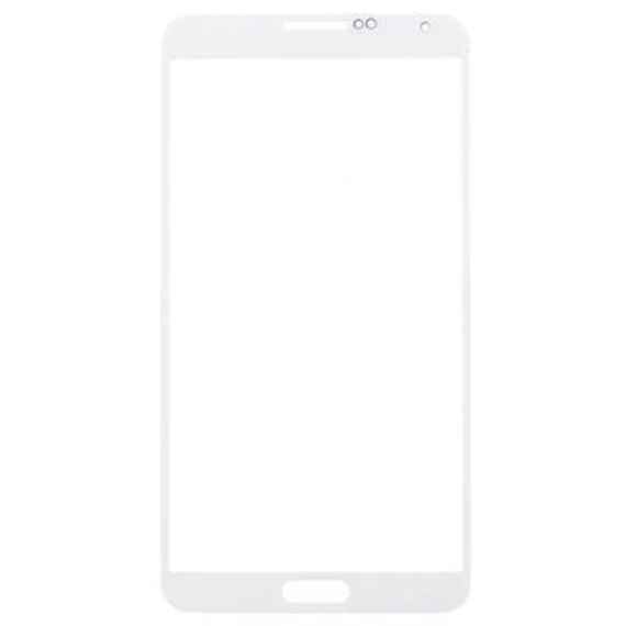 VTON9005W