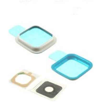 VTON910FOTW