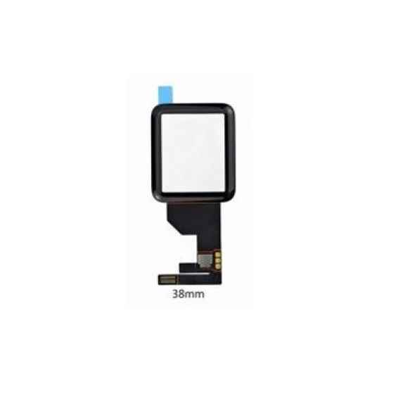 VTOWATCH38