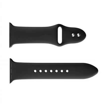 WATCH38N