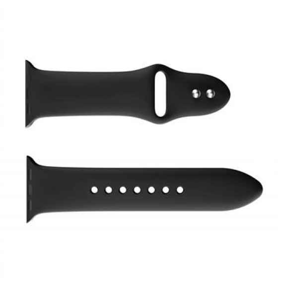 WATCH38N