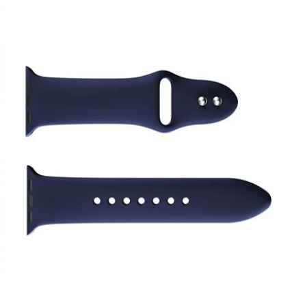 WATCH42B