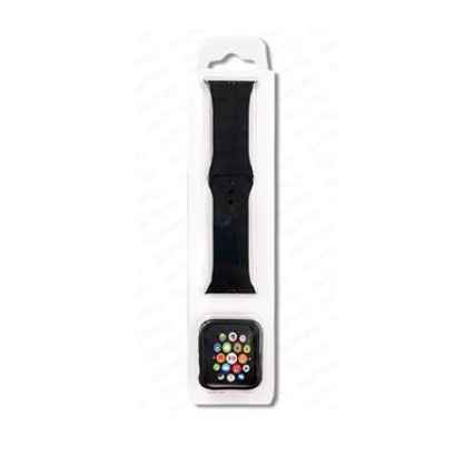 WATCHGOMM-38-40N