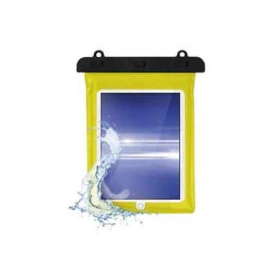 WATERPROOF10Y