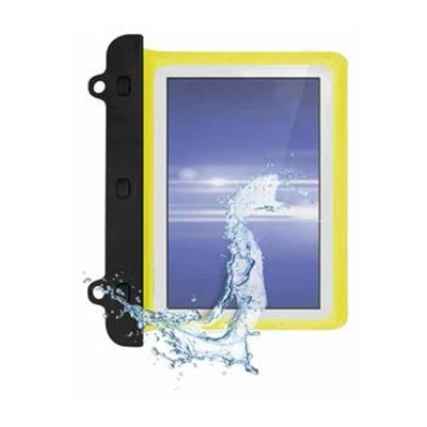 WATERPROOF8Y