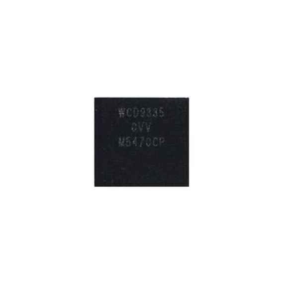 WCD9335