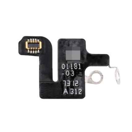 WIFI1125