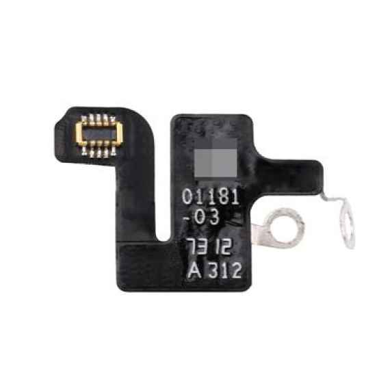 WIFI1125
