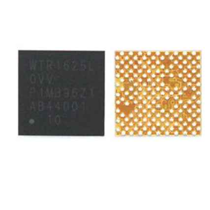 WTR1625L