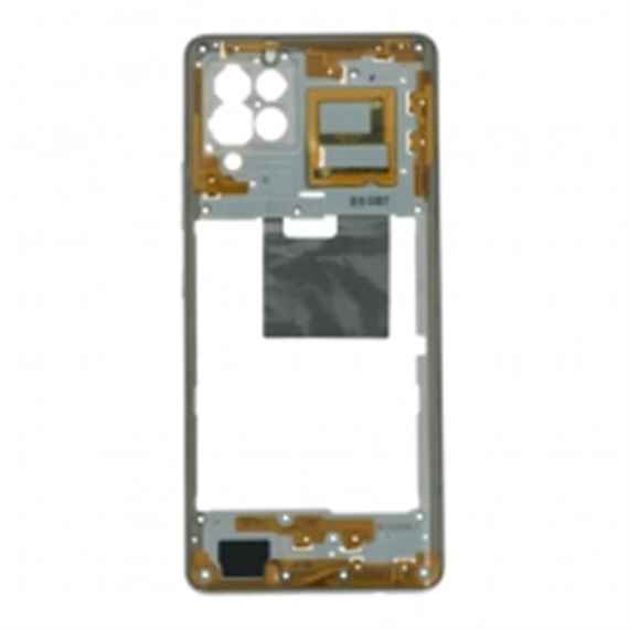 MIDDLEA426W