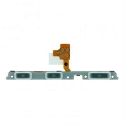 ONOFFG780F