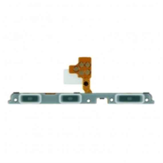ONOFFG780F