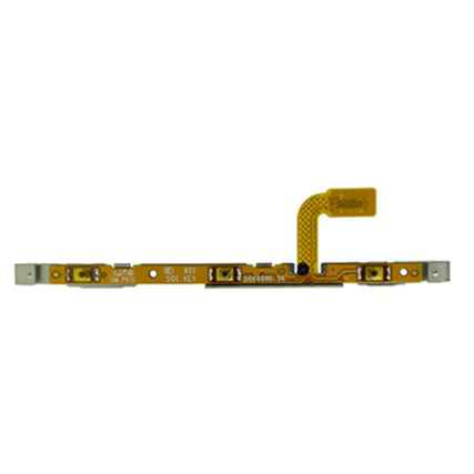 ONOFFP610