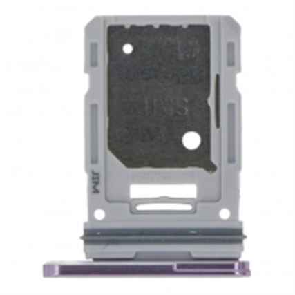 SPORTG780FP