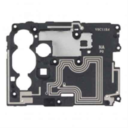 ATPA525F