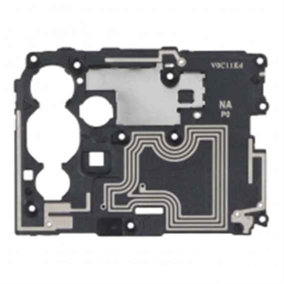 ATPA525F