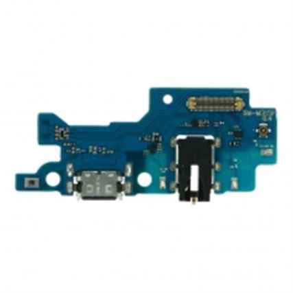 CONNM315F