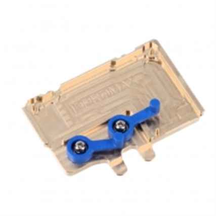DIMA-JCIP12PROMAX