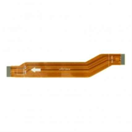 FLATA53-2020