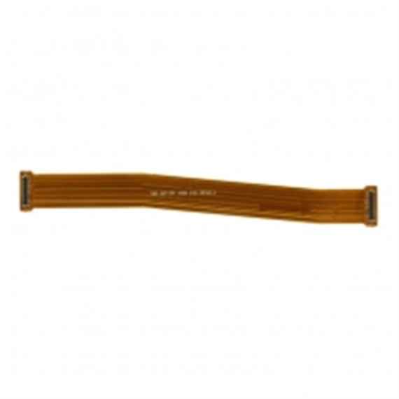 FLATM315F