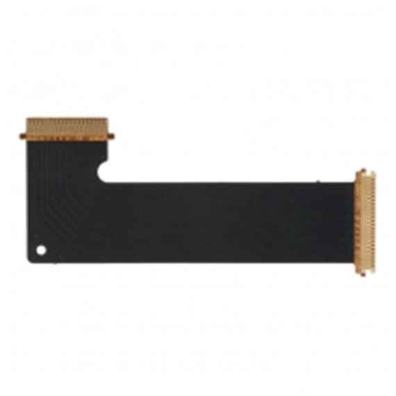 FLATX605-LCLCD