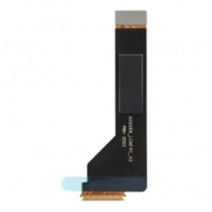 FLATX606LCD