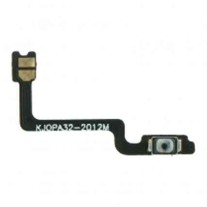 ONOFFA53-2020