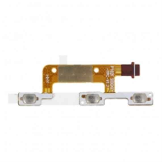 ONOFFX605