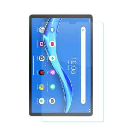 PPDTB-X606GLASS
